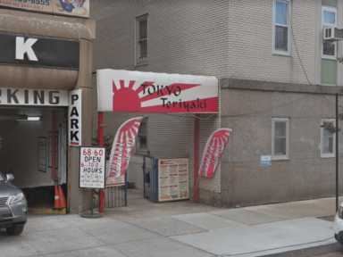 Screen-Shot-2018-07-20-at-3.31.31-PM