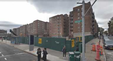 Screen-Shot-2018-07-23-at-11.33.16-AM-600×329-1