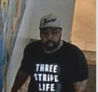 Screen-Shot-2018-07-23-at-9.47.24-AM