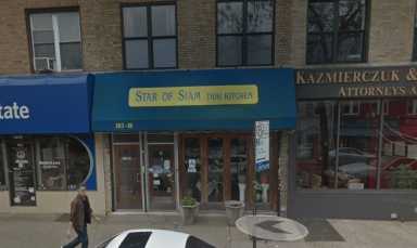 Screen-Shot-2018-07-27-at-11.43.58-AM