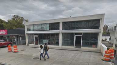 Screen-Shot-2018-08-06-at-1.57.04-PM