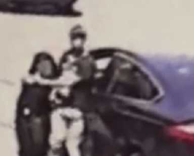 Screen-Shot-2018-08-07-at-9.25.07-AM