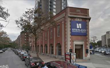 Screen-Shot-2018-08-08-at-4.48.44-PM