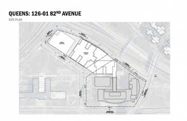 Screen-Shot-2018-08-15-at-3.02.01-PM-700×457-1