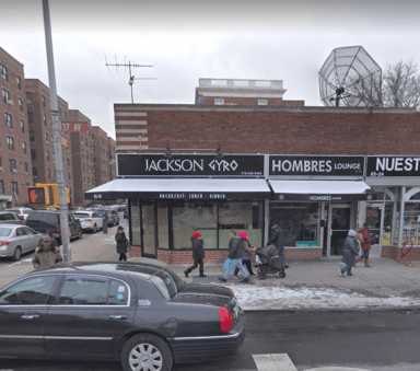 Screen-Shot-2018-08-17-at-4.52.51-PM