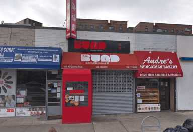 Screen-Shot-2018-09-06-at-11.27.42-AM