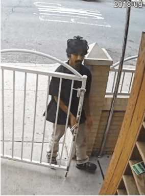 Screen-Shot-2018-09-24-at-1.09.48-PM