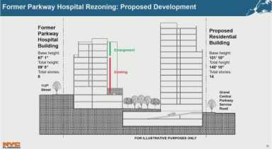 Screen-Shot-2018-09-25-at-3.07.38-PM-600×331-1