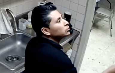 Screen-Shot-2018-09-28-at-9.59.04-AM