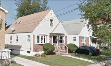 Screen-Shot-2018-10-04-at-3.55.38-PM-768×459-1