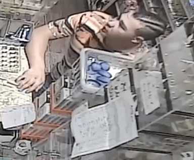 Screen-Shot-2018-10-05-at-9.43.03-AM