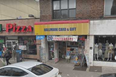 Screen-Shot-2018-10-08-at-12.15.50-PM-600×397-1