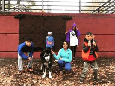 Screen-Shot-2018-10-25-at-4.06.01-PM