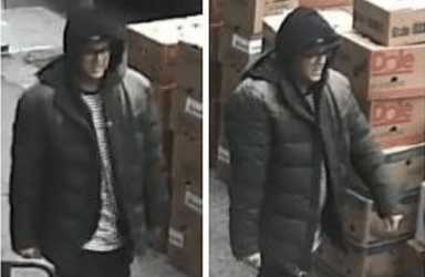 Screen-Shot-2018-12-07-at-3.00.28-PM