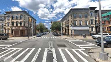 Screen-Shot-2018-12-20-at-9.52.26-AM