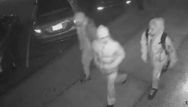 Screen-Shot-2019-01-04-at-9.54.11-AM