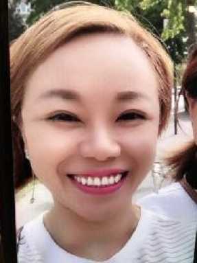 Screen-Shot-2019-01-07-at-9.18.55-AM