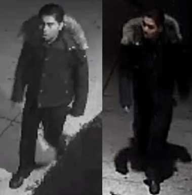 Screen-Shot-2019-01-14-at-11.56.20-AM