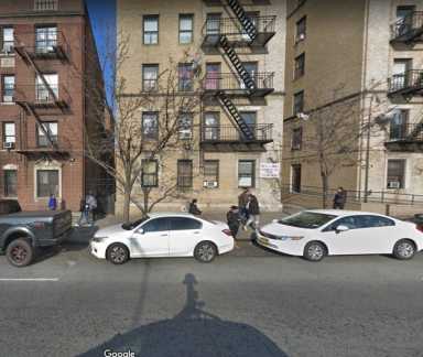 Screen-Shot-2019-01-25-at-10.00.30-AM