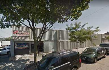 Screen-Shot-2019-02-01-at-4.15.23-PM