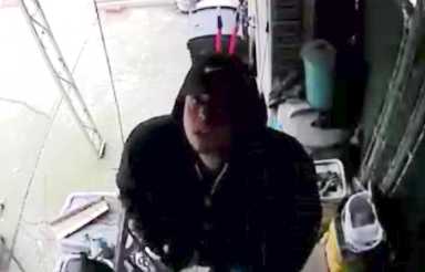 Screen-Shot-2019-02-11-at-9.39.22-AM