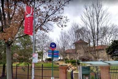 Screen-Shot-2019-02-12-at-11.51.22-AM