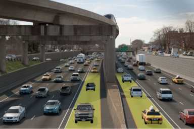 Screen-Shot-2019-02-18-at-11.59.09-AM