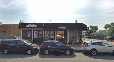 Screen-Shot-2019-02-20-at-11.38.30-AM