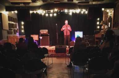 Screen-Shot-2019-02-25-at-4.11.07-PM