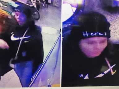 Screen-Shot-2019-03-01-at-1.40.08-PM