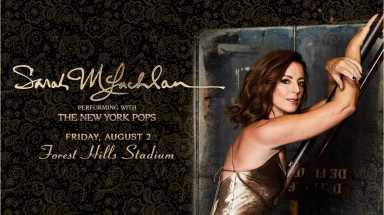 Screen-Shot-2019-03-07-at-2.17.43-PM