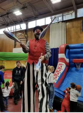 Screen-Shot-2019-03-12-at-9.36.14-AM