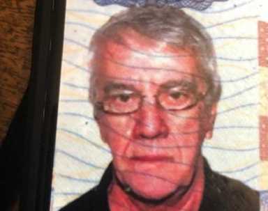 Screen-Shot-2019-04-11-at-1.27.34-PM