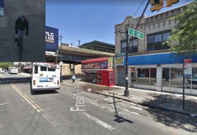 Screen-Shot-2019-04-18-at-11.13.03-AM