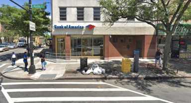 Screen-Shot-2019-04-22-at-1.29.33-PM