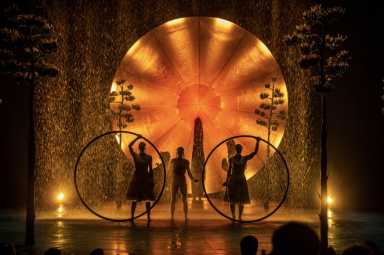 Screen-Shot-2019-04-22-at-4.07.17-PM