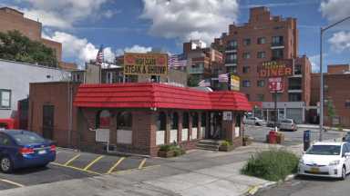 Screen-Shot-2019-04-24-at-3.42.21-PM