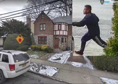 Screen-Shot-2019-04-29-at-10.37.24-AM