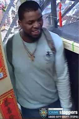 Screen-Shot-2019-04-29-at-9.38.57-AM