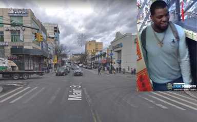 Screen-Shot-2019-04-29-at-9.41.17-AM-1