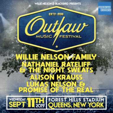 Screen-Shot-2019-04-30-at-5.03.00-PM