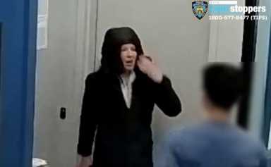 Screen-Shot-2019-05-08-at-4.44.22-PM