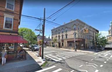 Screen-Shot-2019-05-13-at-4.48.45-PM