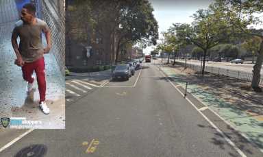 Screen-Shot-2019-05-16-at-3.39.34-PM