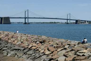 Screen-Shot-2019-05-20-at-9.44.17-AM