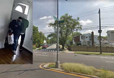 Screen-Shot-2019-05-23-at-11.35.49-AM