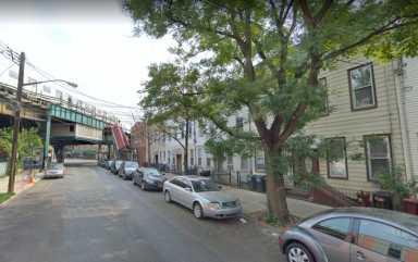 Screen-Shot-2019-05-23-at-3.14.53-PM-1