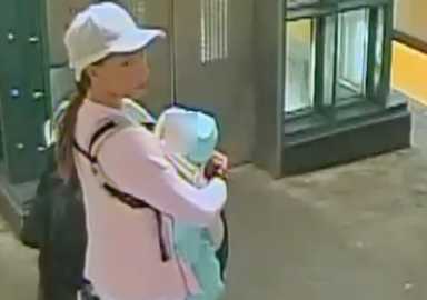 Screen-Shot-2019-06-10-at-9.56.59-AM