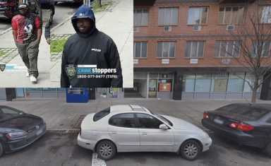 Screen-Shot-2019-06-17-at-9.28.02-AM