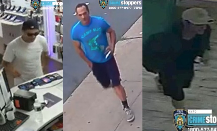 Screen-Shot-2019-07-01-at-5.09.58-PM